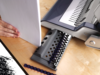 Quasar™ E 500 Electric Comb Binding Machine w/Starter Kit__quasar doc measure.png